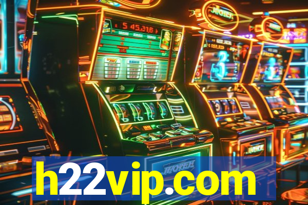 h22vip.com