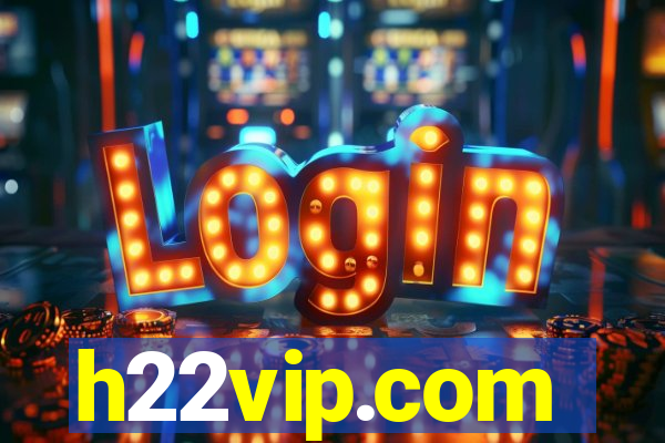 h22vip.com