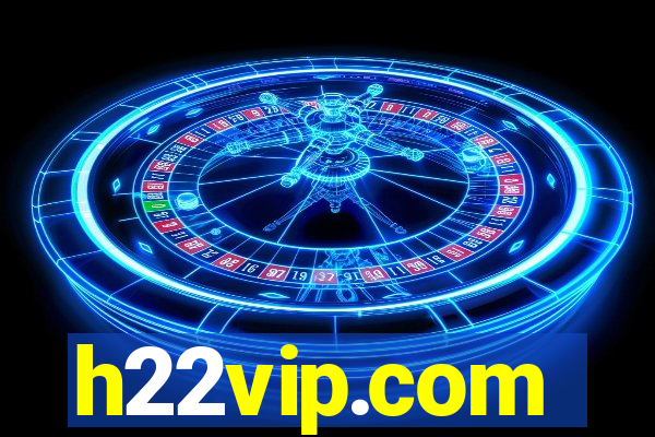 h22vip.com