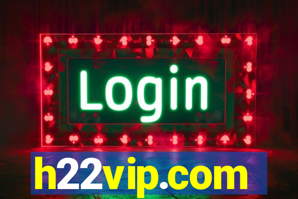 h22vip.com