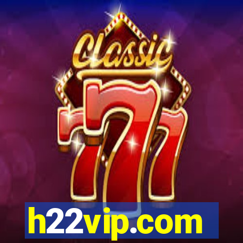 h22vip.com