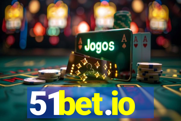 51bet.io