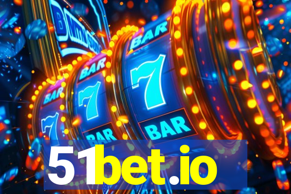 51bet.io