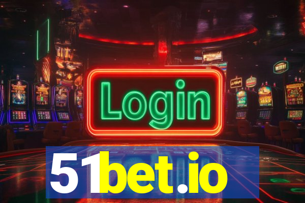 51bet.io