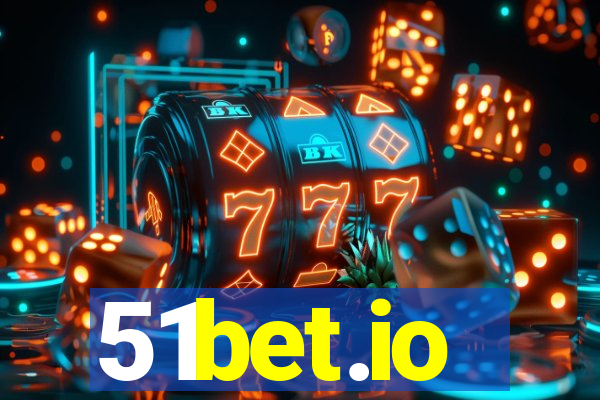 51bet.io