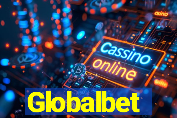 Globalbet