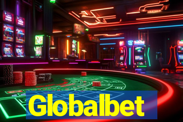 Globalbet