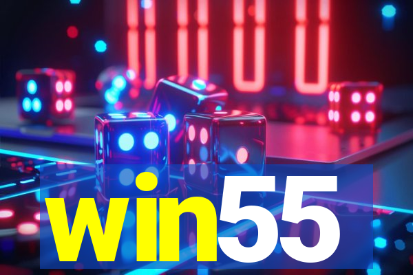 win55