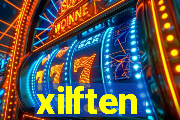 xilften