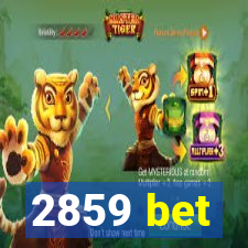 2859 bet