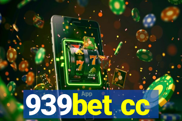 939bet cc