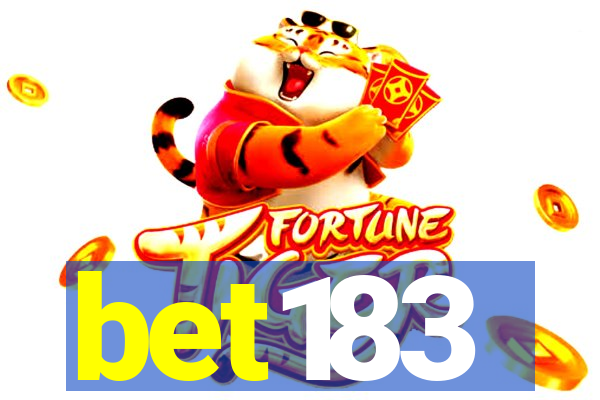 bet183