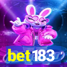 bet183