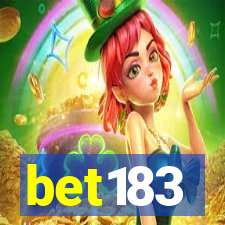 bet183