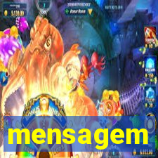 mensagem motivacional equipe