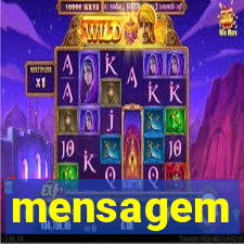 mensagem motivacional equipe