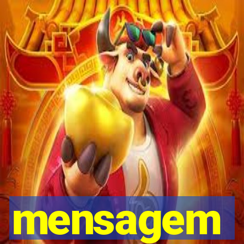 mensagem motivacional equipe