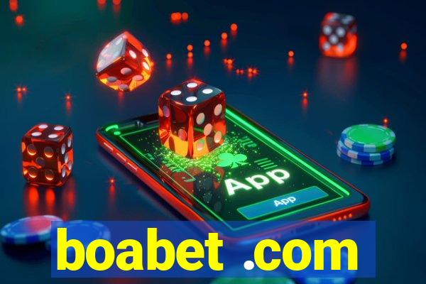 boabet .com