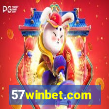 57winbet.com