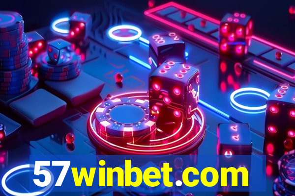 57winbet.com