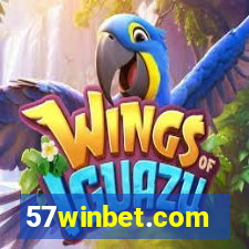 57winbet.com