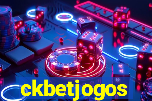 ckbetjogos