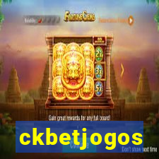 ckbetjogos