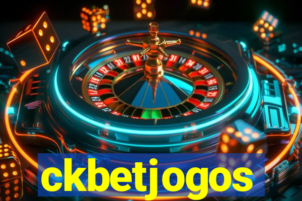 ckbetjogos