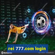 rei 777.com login