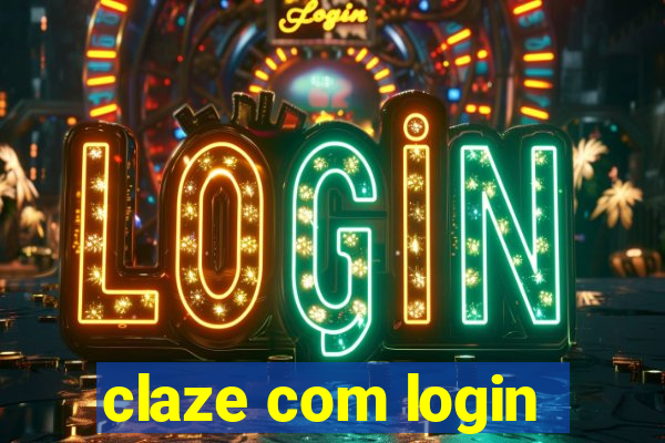 claze com login