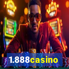 1.888casino