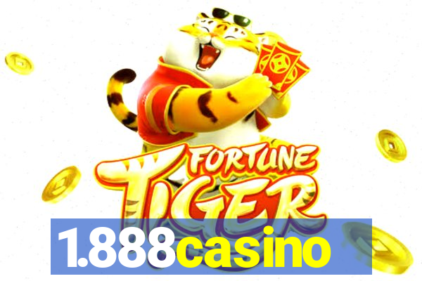 1.888casino