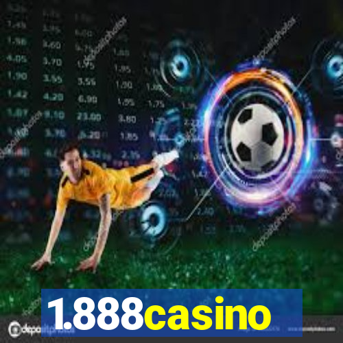 1.888casino