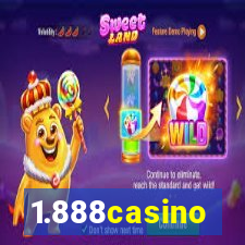 1.888casino