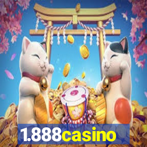 1.888casino