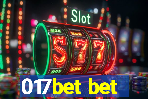 017bet bet