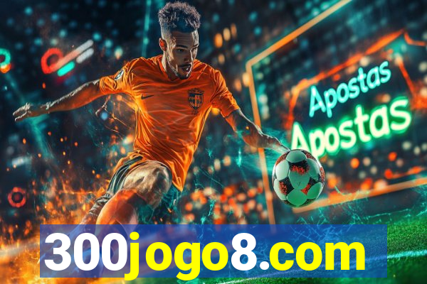 300jogo8.com