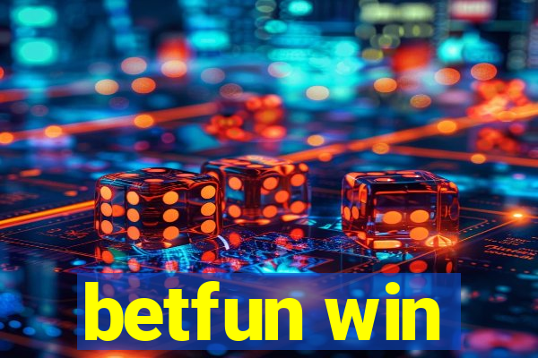 betfun win