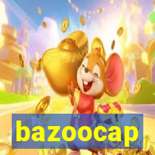 bazoocap