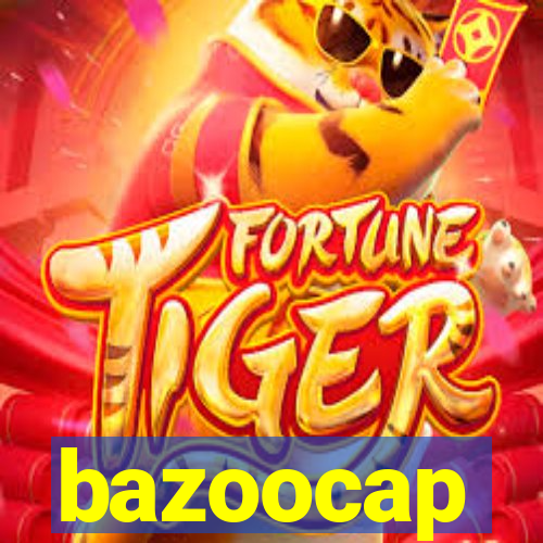 bazoocap