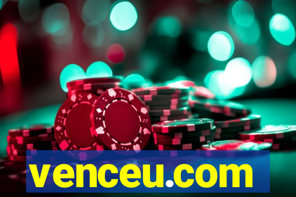 venceu.com