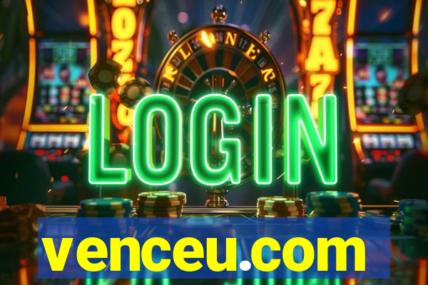 venceu.com