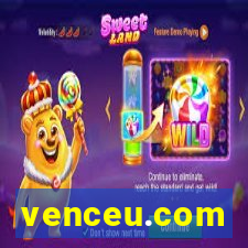 venceu.com