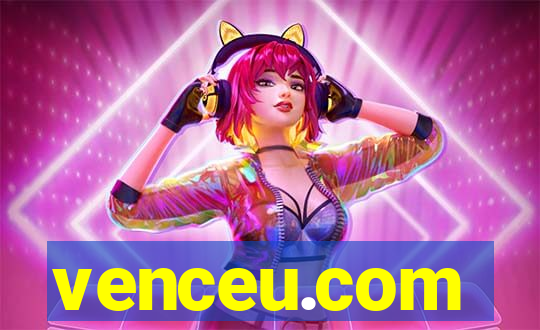 venceu.com