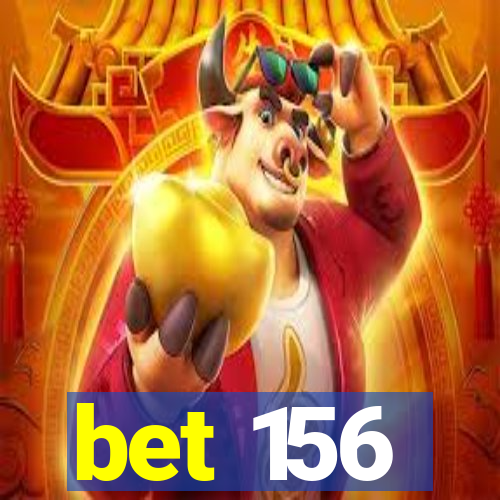 bet 156