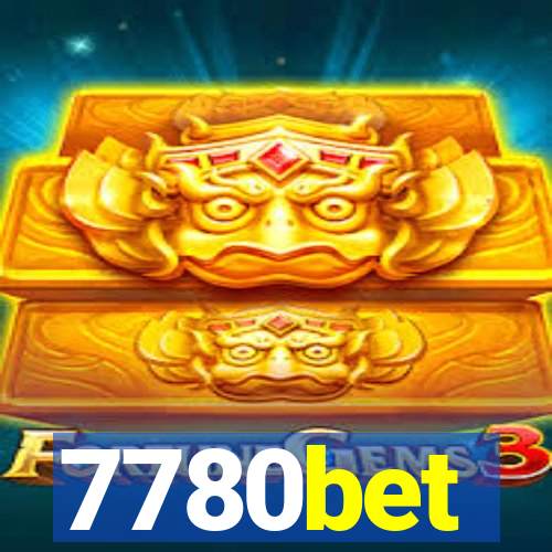 7780bet