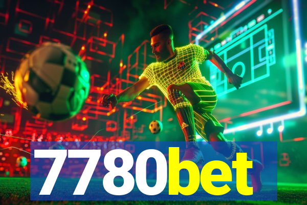 7780bet