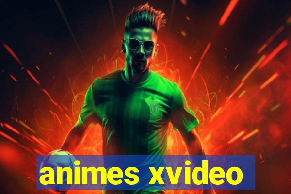 animes xvideo