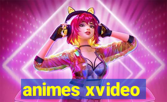 animes xvideo