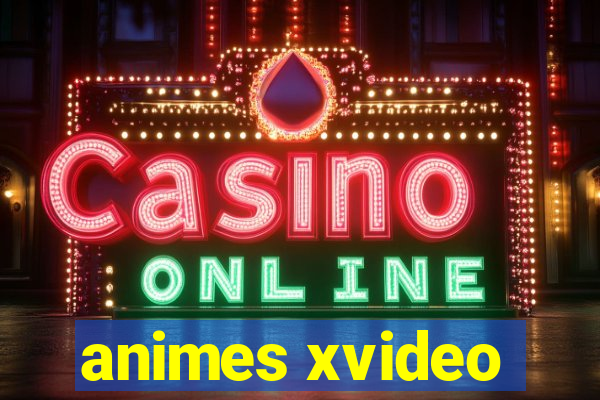 animes xvideo